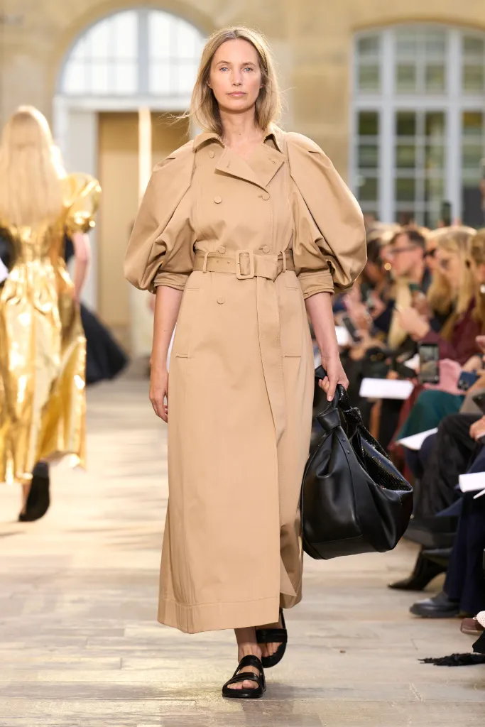 Gabriela Hearst 26SS007